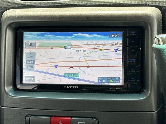 Toyota PIXIS SPACE 2016 8104763-10