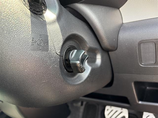 Toyota PIXIS SPACE 2016 8104763-13