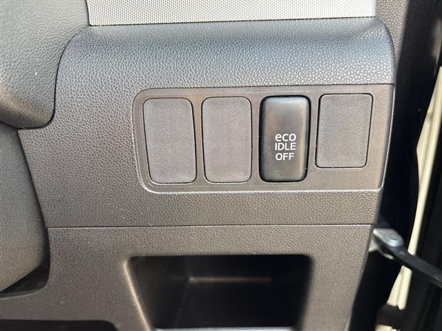 Toyota PIXIS SPACE 2016 8104763-2