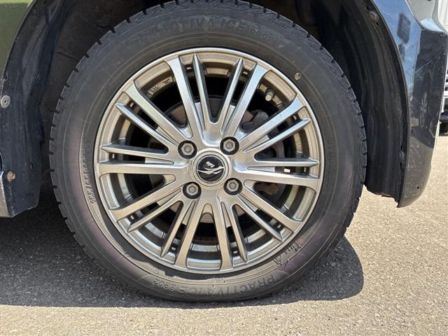 Toyota PIXIS SPACE 2016 8104763-3