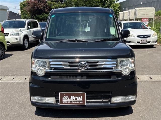 Toyota PIXIS SPACE 2016 8104763-4