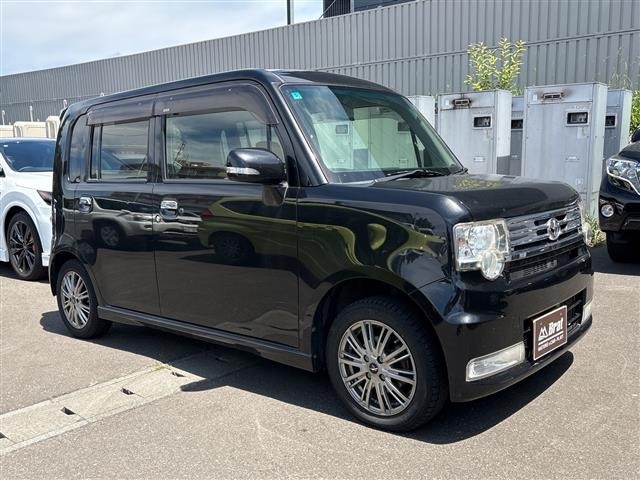 Toyota PIXIS SPACE 2016 8104763-6
