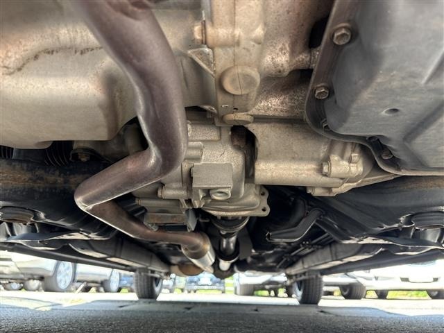 Toyota PIXIS SPACE 2016 8104763-7