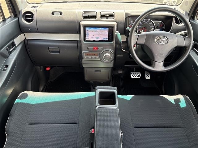Toyota PIXIS SPACE 2016 8104763-9