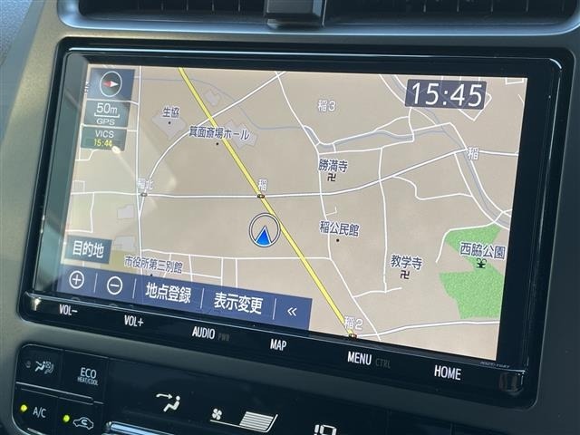 Toyota PRIUS PHV 2021 8101647-13