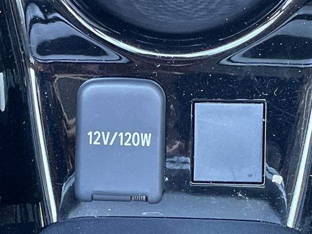 Toyota PRIUS PHV 2021 8101647-17