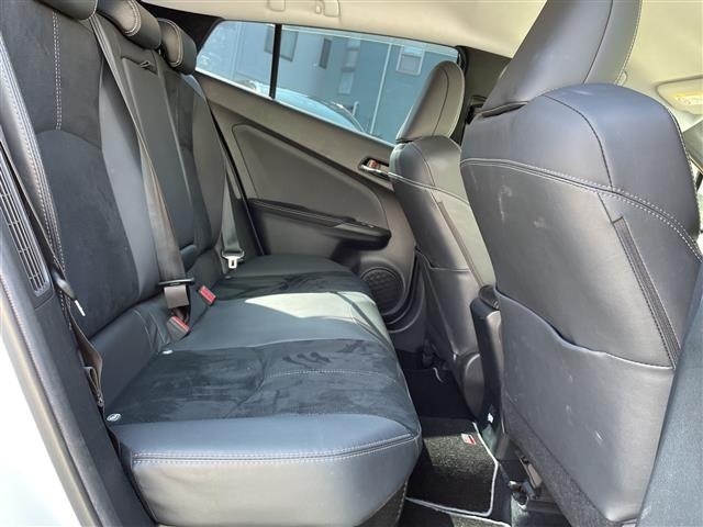 Toyota PRIUS PHV 2021 8101647-20
