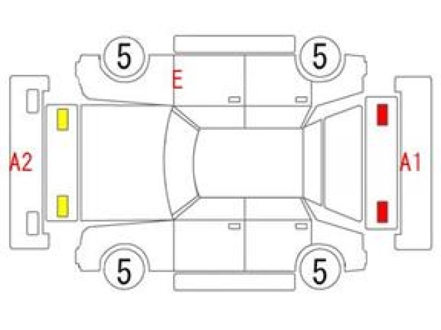 Toyota PRIUS PHV 2021 8101647-23