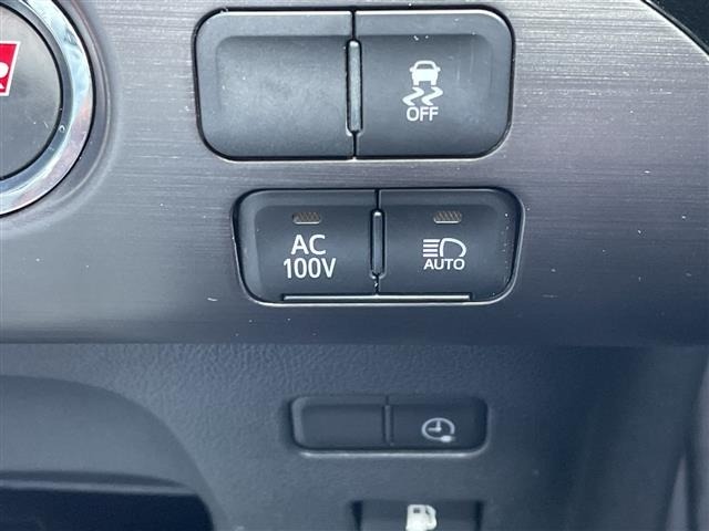 Toyota PRIUS PHV 2021 8101647-3