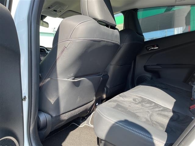 Toyota PRIUS PHV 2021 8101647-4