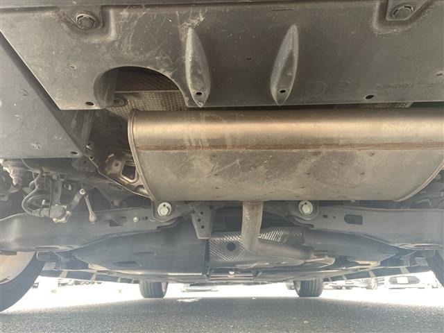 Toyota PRIUS PHV 2019 8101758-13