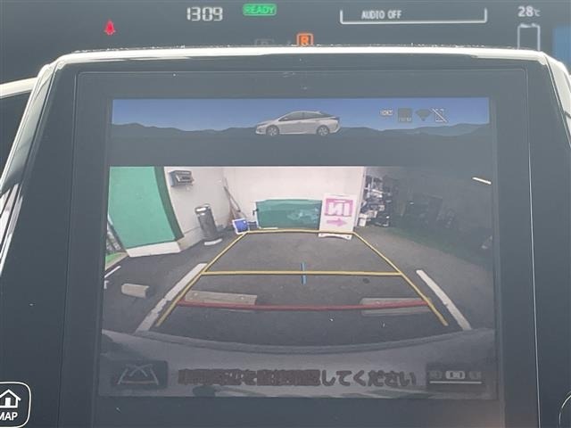 Toyota PRIUS PHV 2019 8101758-17
