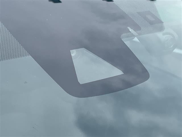 Toyota PRIUS PHV 2019 8101758-18