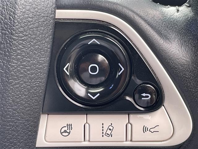 Toyota PRIUS PHV 2019 8101758-19