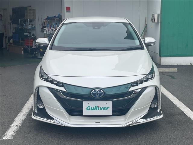 Toyota PRIUS PHV 2019 8101758-20