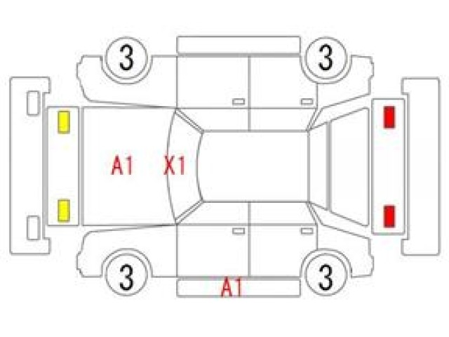 Toyota PRIUS PHV 2019 8101758-23