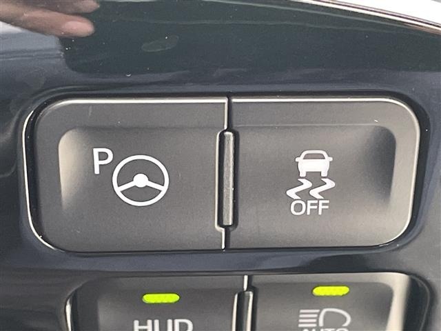 Toyota PRIUS PHV 2019 8101758-5