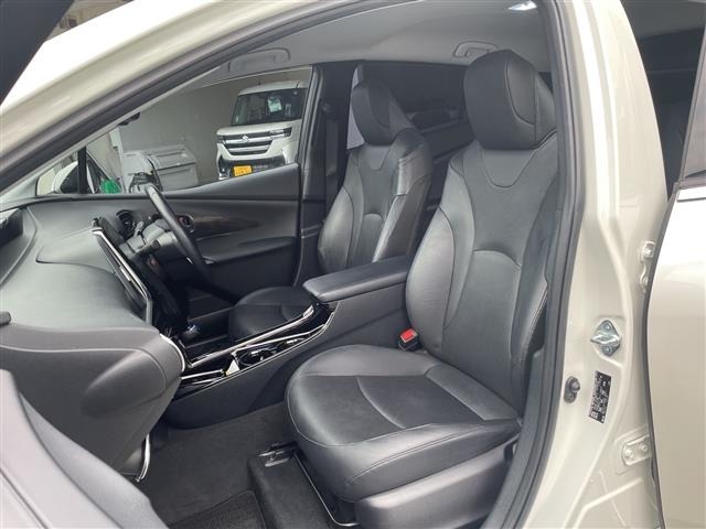 Toyota PRIUS PHV 2019 8101758-6