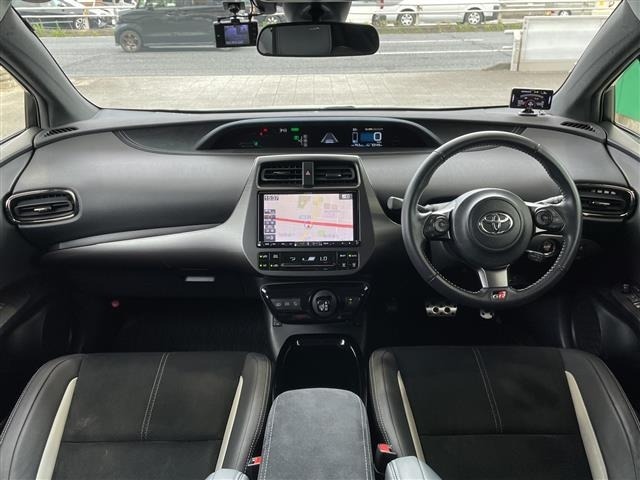 Toyota PRIUS PHV 2018 8101759-14