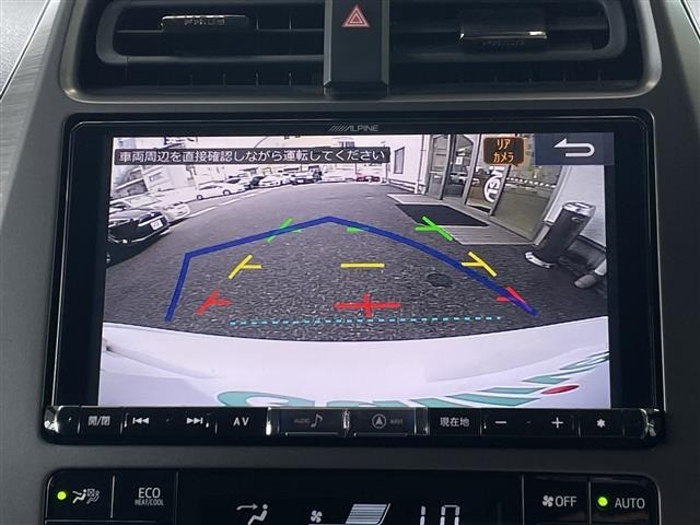 Toyota PRIUS PHV 2018 8101759-15