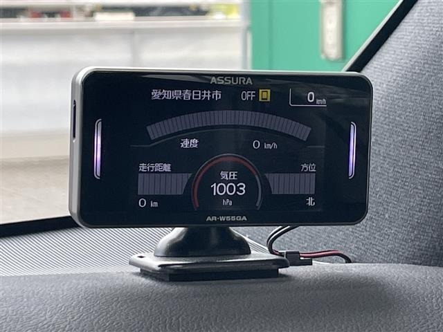 Toyota PRIUS PHV 2018 8101759-18