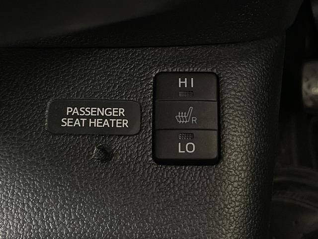 Toyota PRIUS PHV 2018 8101759-19