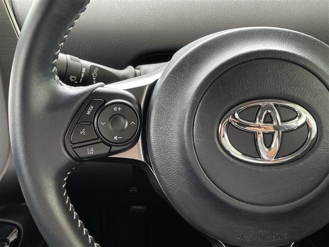 Toyota PRIUS PHV 2018 8101759-2