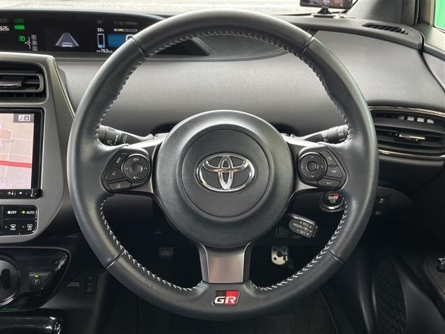 Toyota PRIUS PHV 2018 8101759-22