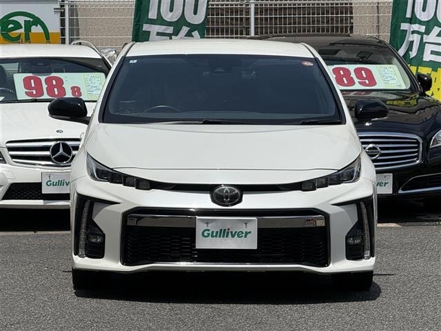 Toyota PRIUS PHV 2018 8101759-3