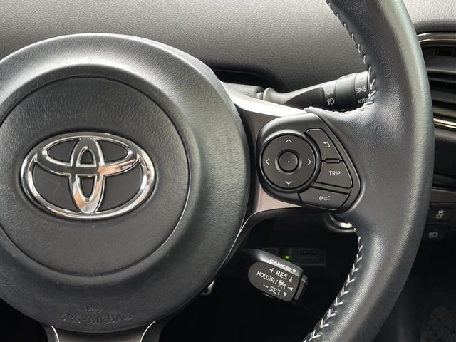 Toyota PRIUS PHV 2018 8101759-4