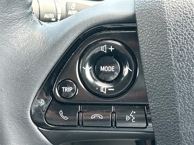 Toyota PRIUS PHV 2019 8101800-10