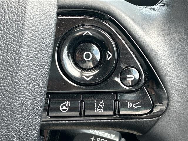 Toyota PRIUS PHV 2019 8101800-11