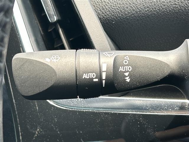 Toyota PRIUS PHV 2019 8101800-12