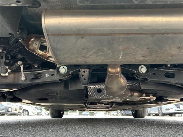Toyota PRIUS PHV 2019 8101800-13