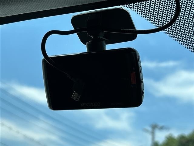 Toyota PRIUS PHV 2019 8101800-15