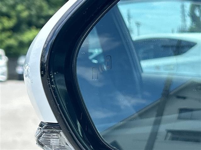 Toyota PRIUS PHV 2019 8101800-16