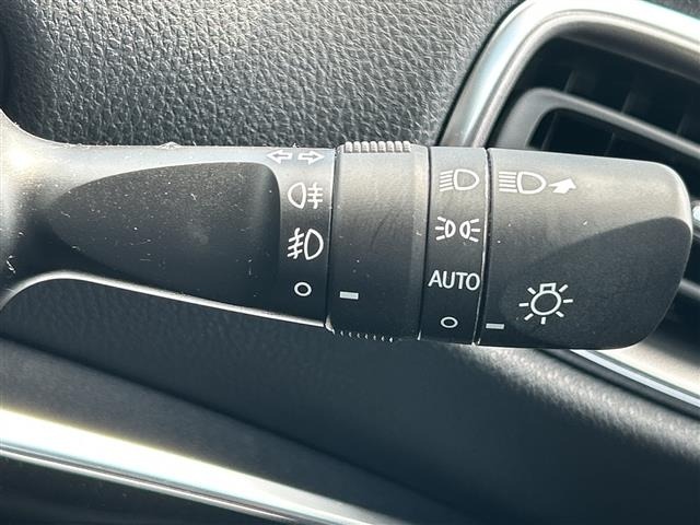 Toyota PRIUS PHV 2019 8101800-20