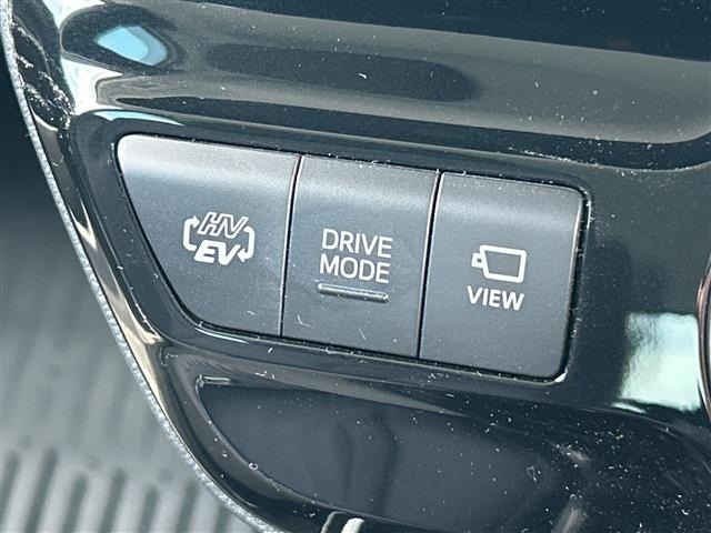 Toyota PRIUS PHV 2019 8101800-21