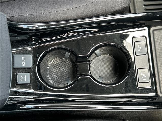 Toyota PRIUS PHV 2019 8101800-3