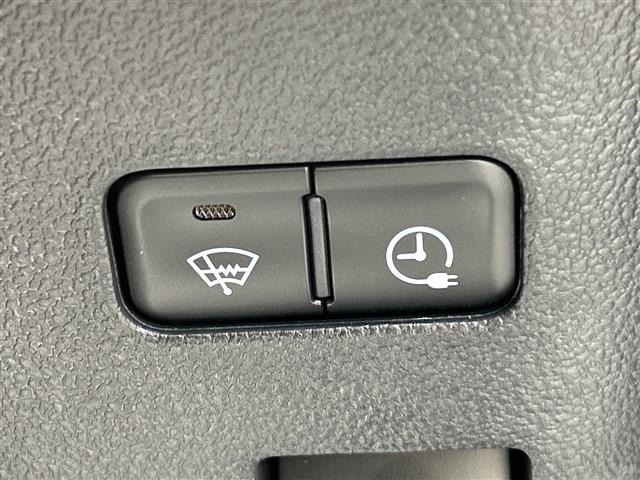 Toyota PRIUS PHV 2019 8101800-6