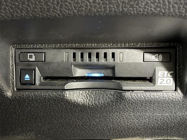 Toyota PRIUS PHV 2020 8101823-1