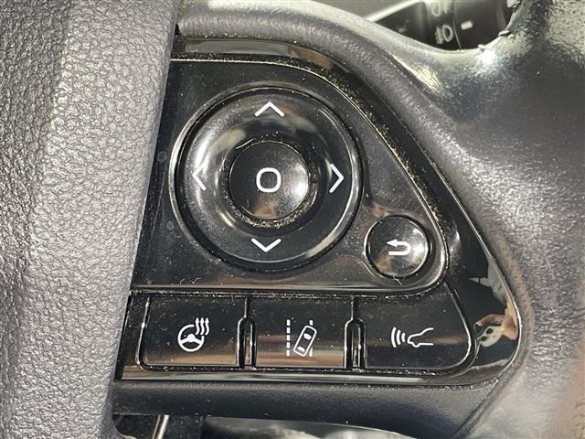 Toyota PRIUS PHV 2020 8101823-10