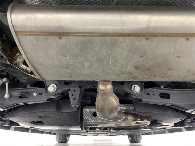 Toyota PRIUS PHV 2020 8101823-13