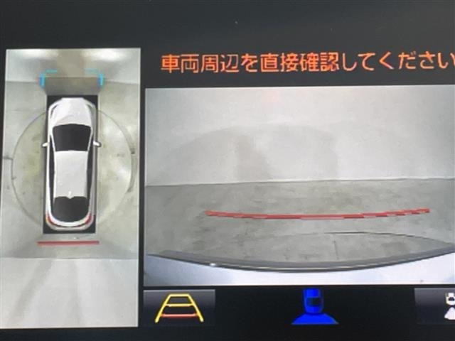 Toyota PRIUS PHV 2020 8101823-16