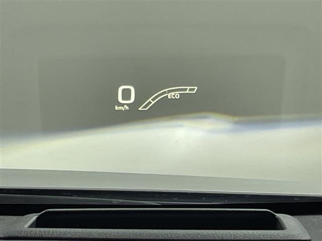 Toyota PRIUS PHV 2020 8101823-19