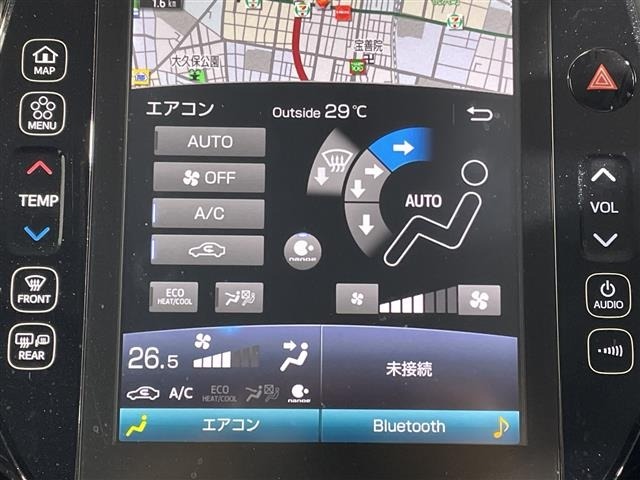 Toyota PRIUS PHV 2020 8101823-4
