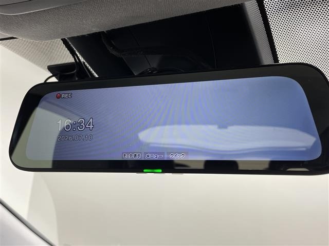 Toyota PRIUS PHV 2020 8101823-5