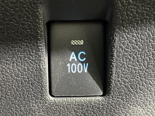 Toyota PRIUS PHV 2020 8101823-7