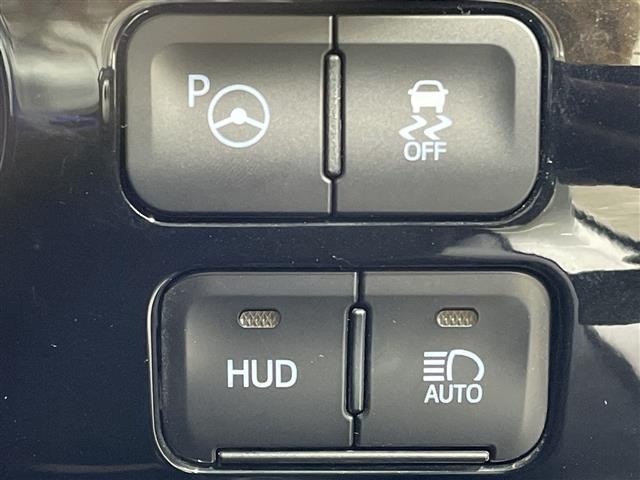 Toyota PRIUS PHV 2020 8101823-8