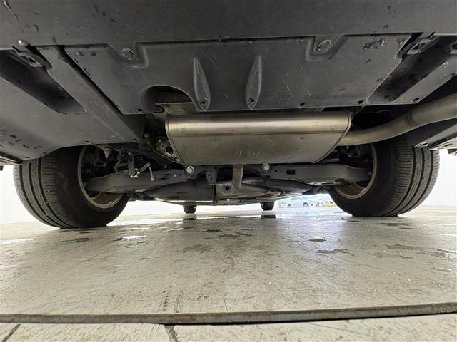 Toyota PRIUS PHV 2017 8101853-13